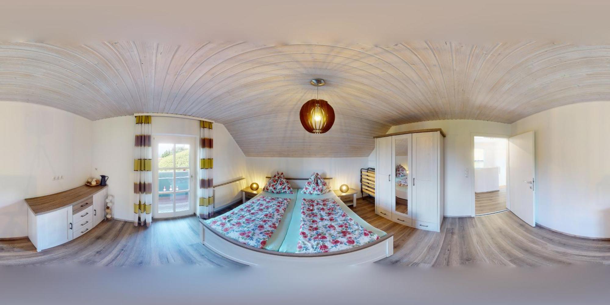 Ferienwohnung Kleissner Großklein Buitenkant foto